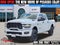 2026 RAM Ram 2500 RAM 2500 LONE STAR CREW CAB 4X4 6'4' BOX