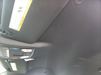 2026 RAM Ram 2500 RAM 2500 LONE STAR CREW CAB 4X4 6'4' BOX