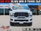 2026 RAM Ram 2500 RAM 2500 LONE STAR CREW CAB 4X4 6'4' BOX