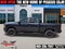 2026 RAM Ram 2500 RAM 2500 LONE STAR CREW CAB 4X4 6'4' BOX
