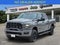 2026 RAM Ram 2500 RAM 2500 LONE STAR CREW CAB 4X4 6'4' BOX