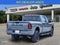 2026 RAM Ram 2500 RAM 2500 LONE STAR CREW CAB 4X4 6'4' BOX