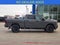 2026 RAM Ram 2500 RAM 2500 LONE STAR CREW CAB 4X4 6'4' BOX