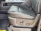 2027 RAM Ram 2500 RAM 2500 LARAMIE CREW CAB 4X4 6'4' BOX