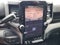 2026 RAM Ram 2500 RAM 2500 BLACK EXPRESS CREW CAB 4X4 8' BOX