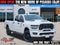 2026 RAM Ram 2500 RAM 2500 BLACK EXPRESS CREW CAB 4X4 8' BOX