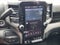 2026 RAM Ram 2500 RAM 2500 BLACK EXPRESS CREW CAB 4X4 8' BOX