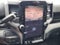 2026 RAM Ram 2500 RAM 2500 BLACK EXPRESS CREW CAB 4X4 8' BOX