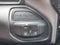 2026 RAM Ram 2500 RAM 2500 BLACK EXPRESS CREW CAB 4X4 8' BOX