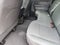 2026 RAM Ram 2500 RAM 2500 BLACK EXPRESS CREW CAB 4X4 8' BOX