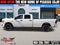 2027 RAM Ram 2500 RAM 2500 BLACK EXPRESS CREW CAB 4X4 8' BOX