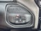 2027 RAM Ram 2500 RAM 2500 BLACK EXPRESS CREW CAB 4X4 8' BOX