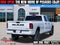 2027 RAM Ram 2500 RAM 2500 BLACK EXPRESS CREW CAB 4X4 8' BOX