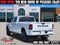2027 RAM Ram 2500 RAM 2500 BLACK EXPRESS CREW CAB 4X4 8' BOX