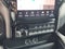 2026 RAM Ram 2500 RAM 2500 LONE STAR CREW CAB 4X4 8' BOX