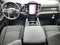 2026 RAM Ram 2500 RAM 2500 LONE STAR CREW CAB 4X4 8' BOX