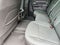 2026 RAM Ram 2500 RAM 2500 LONE STAR CREW CAB 4X4 8' BOX