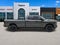 2026 RAM Ram 2500 RAM 2500 LONE STAR CREW CAB 4X4 8' BOX