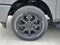 2026 RAM Ram 2500 RAM 2500 LONE STAR CREW CAB 4X4 8' BOX