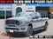 2026 RAM Ram 2500 RAM 2500 LONE STAR CREW CAB 4X4 8' BOX