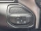 2026 RAM Ram 2500 RAM 2500 LONE STAR CREW CAB 4X4 8' BOX