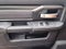 2026 RAM Ram 2500 RAM 2500 LONE STAR CREW CAB 4X4 8' BOX