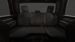 2026 RAM Ram 2500 RAM 2500 LONE STAR CREW CAB 4X4 8' BOX