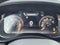 2027 RAM Ram 2500 RAM 2500 LARAMIE MEGA CAB 4X4 6'4' BOX