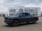 2025 RAM Ram 2500 RAM 2500 LARAMIE MEGA CAB 4X4 6'4' BOX
