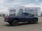 2025 RAM Ram 2500 RAM 2500 LARAMIE MEGA CAB 4X4 6'4' BOX