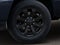 2025 RAM Ram 2500 RAM 2500 LARAMIE MEGA CAB 4X4 6'4' BOX