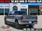 2026 RAM Ram 2500 RAM 2500 LARAMIE MEGA CAB 4X4 6'4' BOX