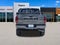 2026 RAM Ram 2500 RAM 2500 LARAMIE MEGA CAB 4X4 6'4' BOX