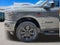 2026 RAM Ram 2500 RAM 2500 LARAMIE MEGA CAB 4X4 6'4' BOX