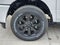 2026 RAM Ram 2500 RAM 2500 LARAMIE MEGA CAB 4X4 6'4' BOX