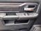 2026 RAM Ram 2500 RAM 2500 LARAMIE MEGA CAB 4X4 6'4' BOX
