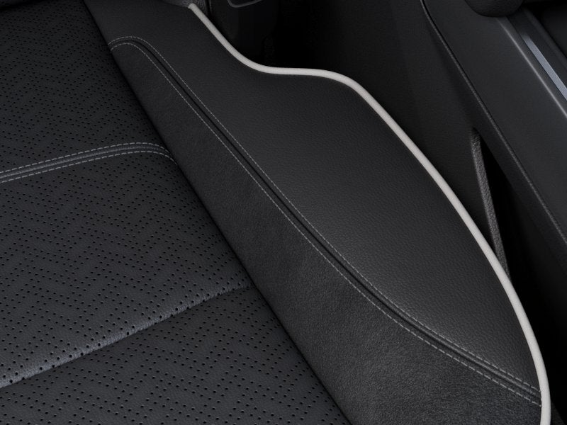 2026 RAM Ram 2500 Laramie