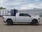 2026 RAM Ram 2500 Laramie