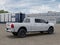 2026 RAM Ram 2500 Laramie