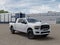 2026 RAM Ram 2500 Laramie