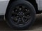 2026 RAM Ram 2500 Laramie