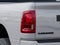 2026 RAM Ram 2500 Laramie