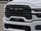 2026 RAM Ram 2500 Laramie