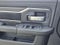 2026 RAM Ram 2500 RAM 2500 LARAMIE MEGA CAB 4X4 6'4' BOX