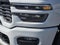 2026 RAM Ram 2500 RAM 2500 LARAMIE MEGA CAB 4X4 6'4' BOX
