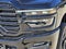 2026 RAM Ram 2500 RAM 2500 LARAMIE MEGA CAB 4X4 6'4' BOX