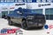 2026 RAM Ram 2500 RAM 2500 LARAMIE MEGA CAB 4X4 6'4' BOX