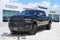 2026 RAM Ram 2500 RAM 2500 LARAMIE MEGA CAB 4X4 6'4' BOX