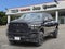 2026 RAM Ram 2500 RAM 2500 LARAMIE MEGA CAB 4X4 6'4' BOX