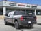 2026 RAM Ram 2500 RAM 2500 LARAMIE MEGA CAB 4X4 6'4' BOX